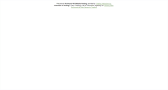 Desktop Screenshot of camprh.com